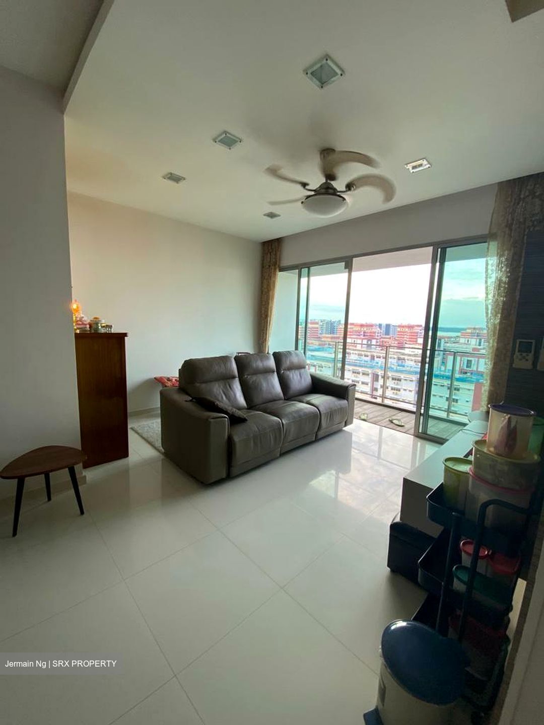 Livia (D18), Condominium #569552131